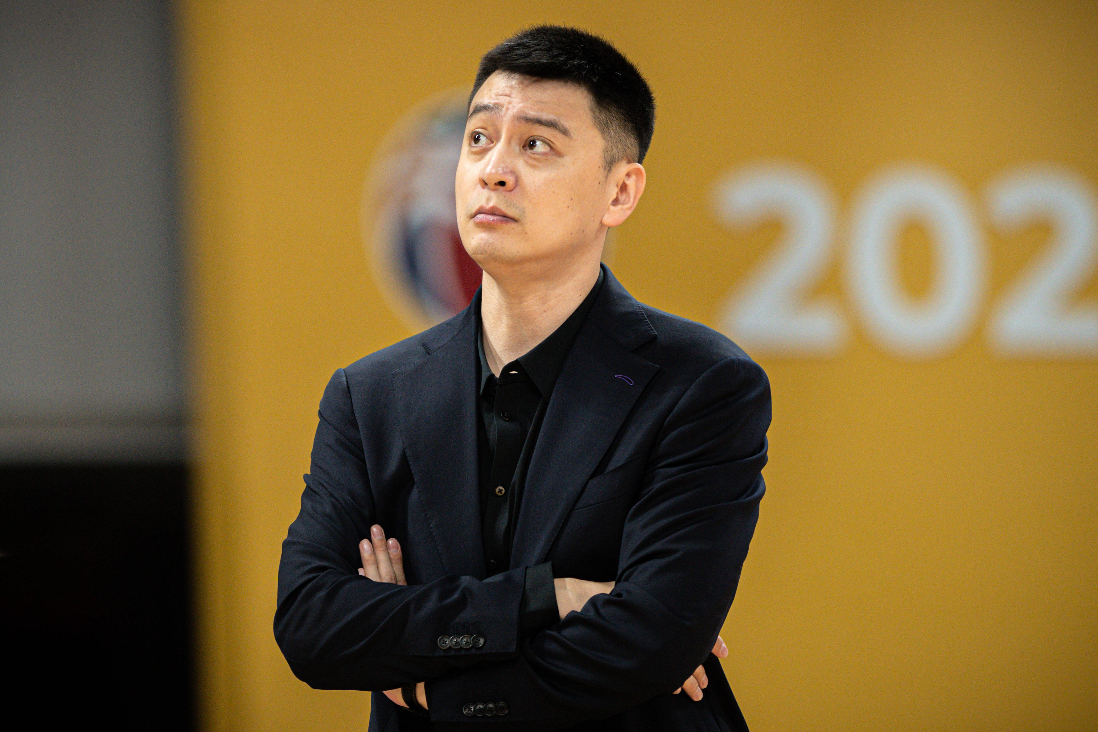 皇冠信用网站_杨鸣反问马健：你说陈盈骏会来辽宁 还是去北京皇冠信用网站？