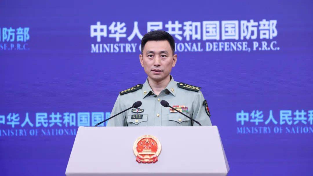 怎么开通皇冠信用網口_国防部：歼-10C、空警-500、运油-20参加中埃空军联训