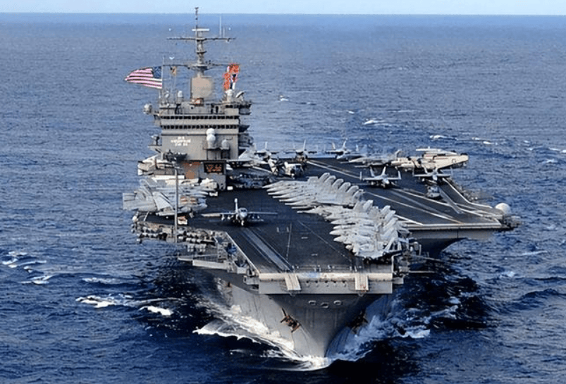 皇冠信用網代理占成_俄媒说出实话：中国海军还有10年时间皇冠信用網代理占成，等美军主动让出制海权