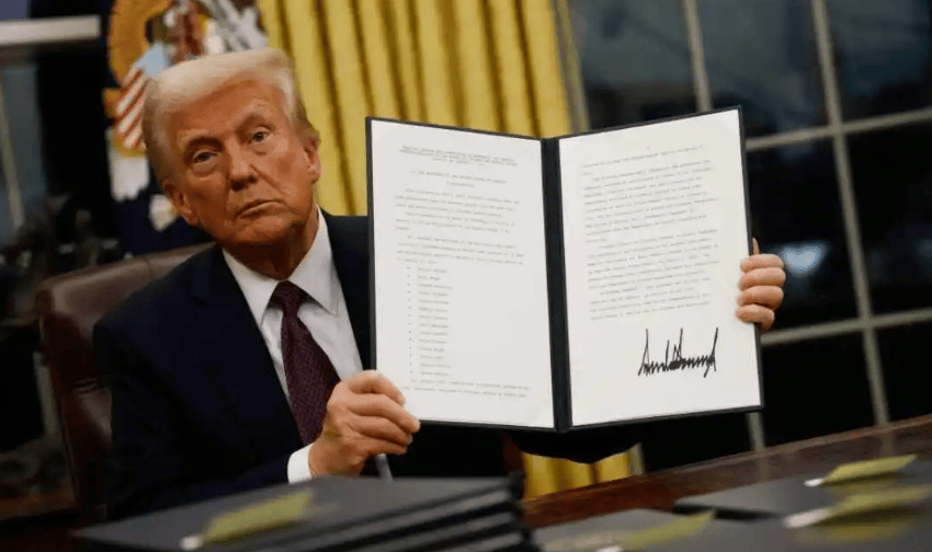 皇冠信用網代理占成_俄媒说出实话：中国海军还有10年时间皇冠信用網代理占成，等美军主动让出制海权