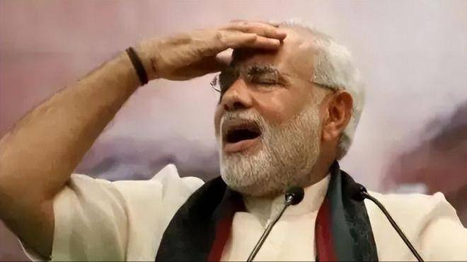 皇冠信用出租_金灿荣：印军战机被歼-10打成渣了皇冠信用出租，这是对印度霸权主义的一次痛击！