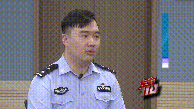 皇冠信用出租_37岁痴情女子倾尽百万泡面果腹仍坚持转账：帮皇冠信用出租他有种使命感