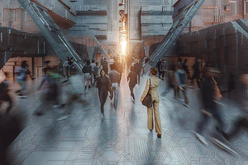 皇冠信用怎么弄_关税战来了皇冠信用怎么弄，“厂二代”们该如何接班