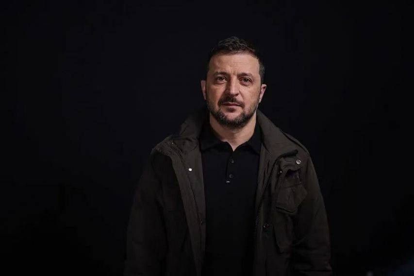 皇冠信用代理出租_意外！朝鲜突然传出重磅消息皇冠信用代理出租，前所未有的一幕发生？中方做好准备