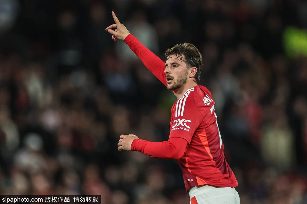 皇冠登一登二登三区别_欧联-芒特双响卡塞米罗破门 曼联总分7-1胜毕巴进决赛