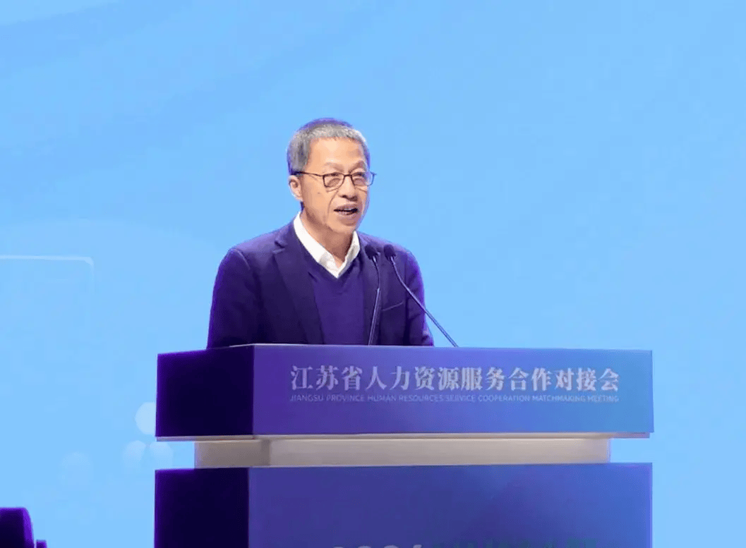 皇冠信用怎么租_厅长王斌皇冠信用怎么租，任上被查