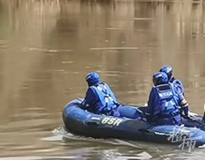 皇冠信用網口出租_甘肃失联27天大四男生确认落入黄河！家属：如果有打捞设备皇冠信用網口出租，请帮帮我们