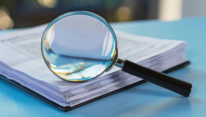 皇冠信用網代理注册_重庆大学通报“本科生已发14篇SCI论文”：成立专项工作组核实