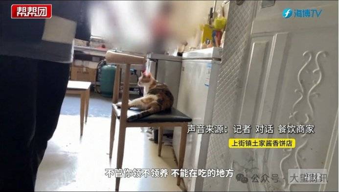 皇冠信用网代理_京东外卖多家“品质堂食”被曝造假过审上线皇冠信用网代理，此前已被当地监管约谈