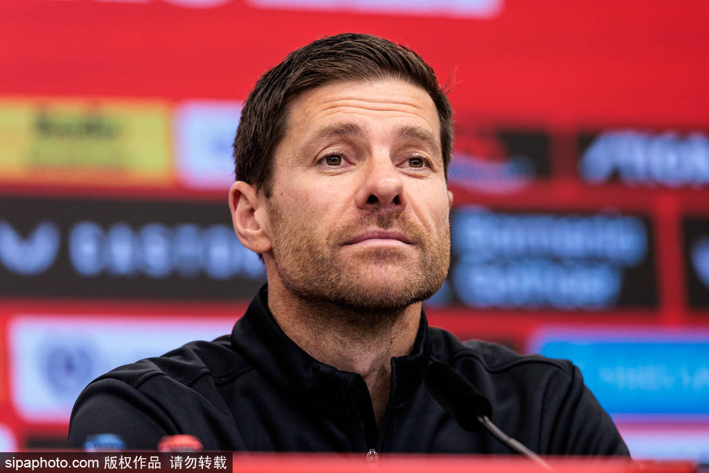 皇冠信用网怎么代理_将回归皇马皇冠信用网怎么代理！勒沃库森官宣阿隆索今夏离队 曾创不败夺冠神话