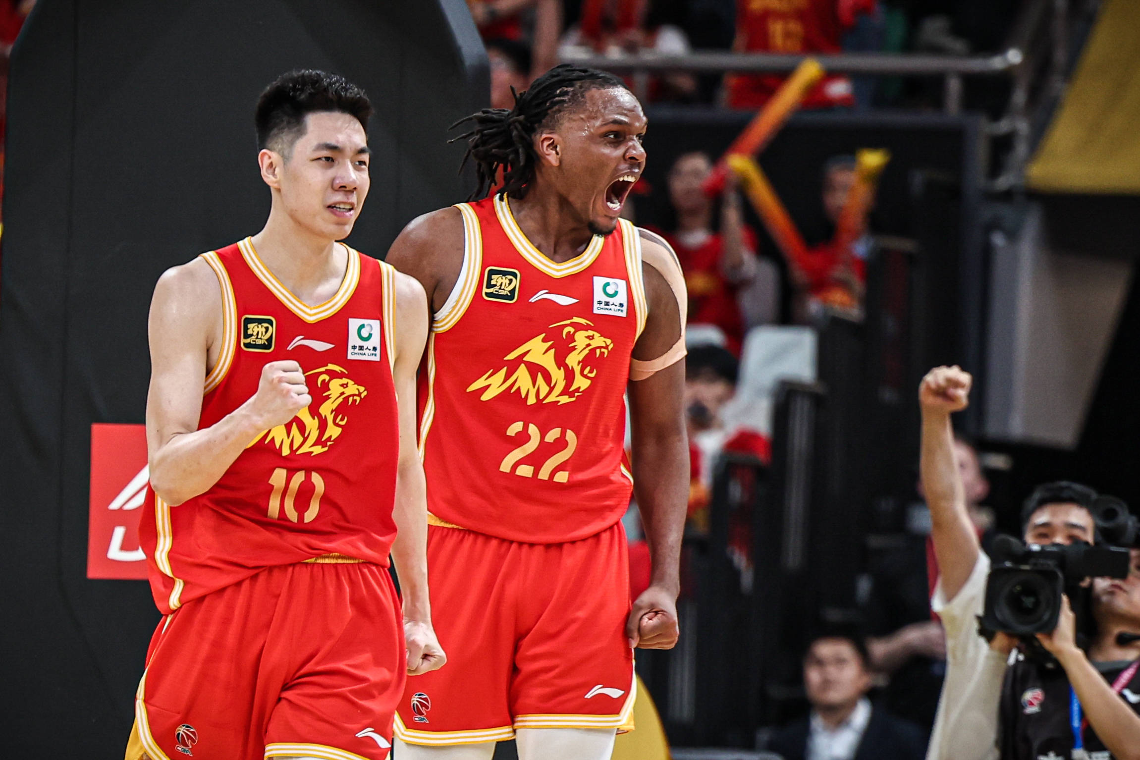 皇冠信用网如何注册_总决赛-孙铭徽28分周琦13+10 广厦胜北京总分1-1