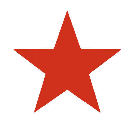 皇冠信用网怎么开户_中共杭州市委党校常务副校长柴宁宁为桐庐党校主体班次作专题辅导