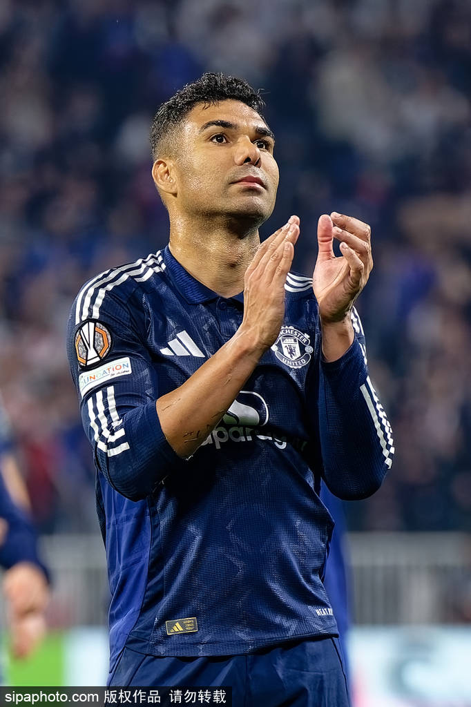 皇冠信用网登2代理_卡塞米罗或将终老曼联皇冠信用网登2代理？在阿莫林麾下重获新生