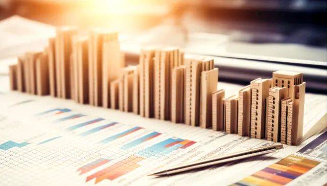 皇冠信用网庄家_不到一年降价百万皇冠信用网庄家！李嘉诚七折抛售旗下北京楼盘