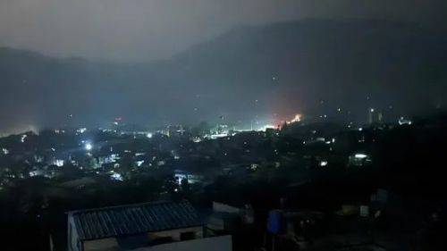 皇冠足球平台代理_晨枫：歼-10C击落“阵风”皇冠足球平台代理，是鸦片战争以来的历史性时刻