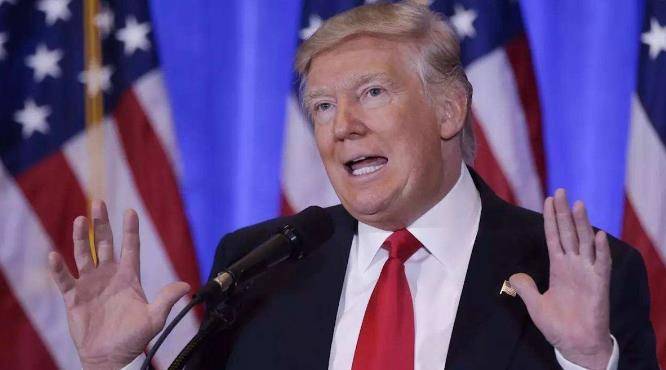 皇冠信用网足球代理_欺人太甚！美国拒发签证皇冠信用网足球代理，我代表无法入境，中方联合国严厉驳斥 ​