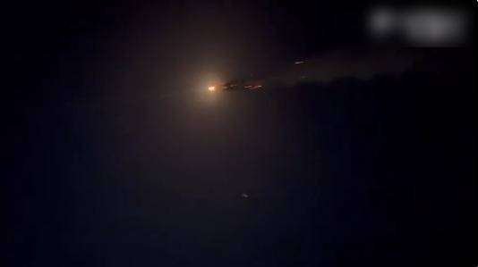 皇冠信用网登123出租_“枭龙”炸毁印军S400皇冠信用网登123出租，“阵风”又被击落一架，连飞行员都被俘？