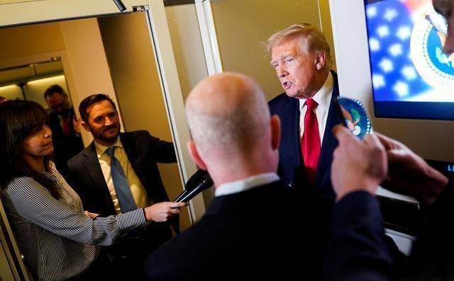 皇冠信用网出租代理_默克尔“死对头”上台皇冠信用网出租代理，美国最强盟友倒戈？对华态度出人意料