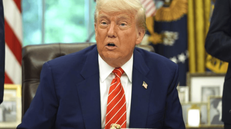 皇冠信用网出租足球_欧盟要变天了皇冠信用网出租足球，高层推冯德莱恩出来当替死鬼， 给中国一个交代