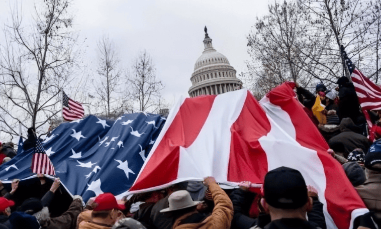 介绍个信用网网址_中国拒不让步介绍个信用网网址，特朗普用上了盘外招，24小时内，中国1招破局