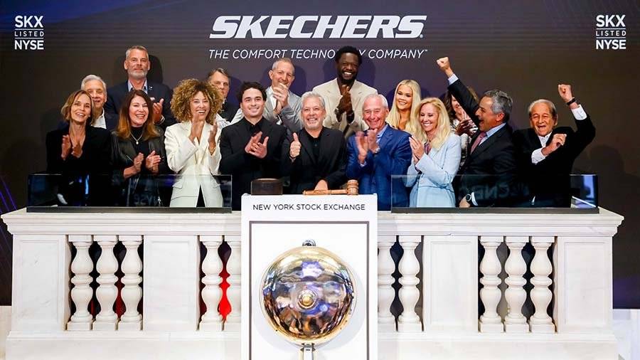 皇冠信用網会员开户_中产鞋王皇冠信用網会员开户，被迫卖身三个巴西人