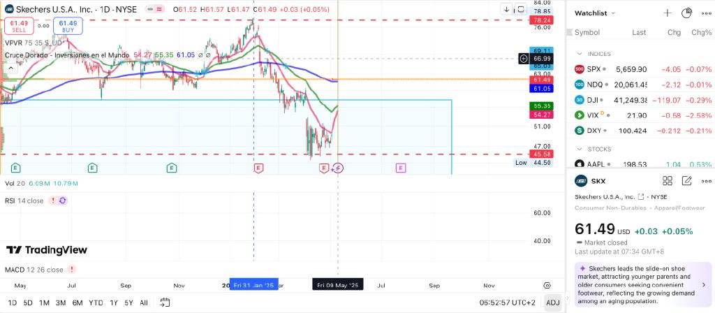 皇冠信用網会员开户_中产鞋王皇冠信用網会员开户，被迫卖身三个巴西人