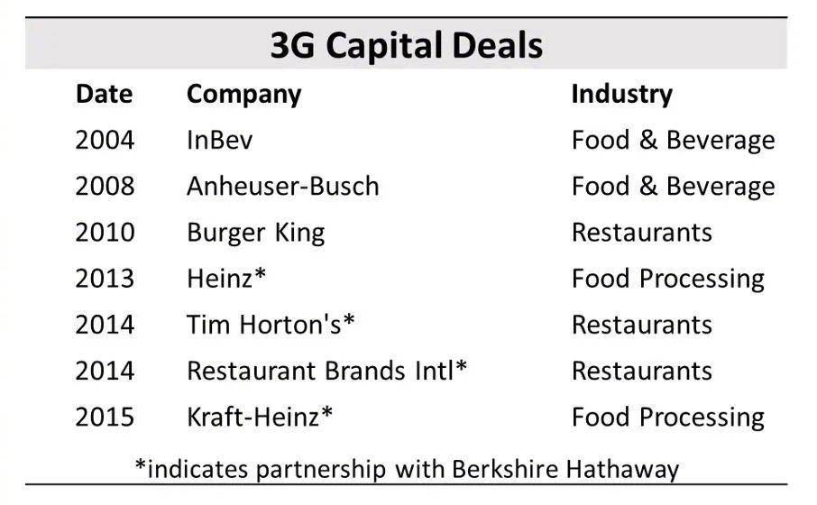 皇冠信用網会员开户_中产鞋王皇冠信用網会员开户，被迫卖身三个巴西人