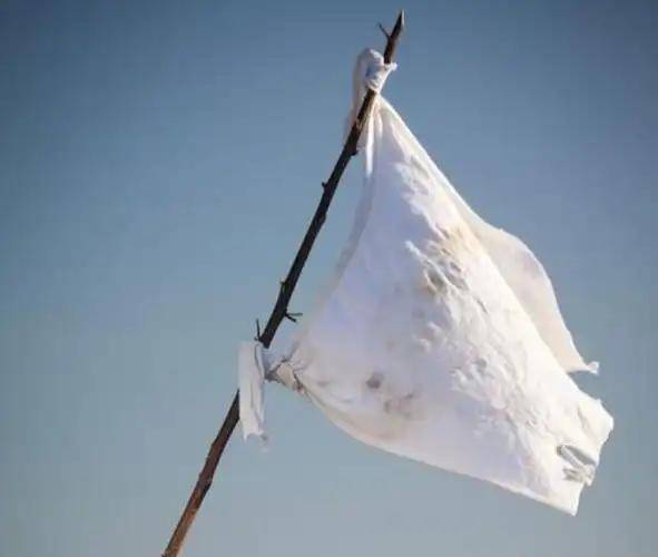 皇冠信用網怎么注册_空军被打成6：0后皇冠信用網怎么注册，印度陆军又升起了白旗，这是从法国那里学到了高招？