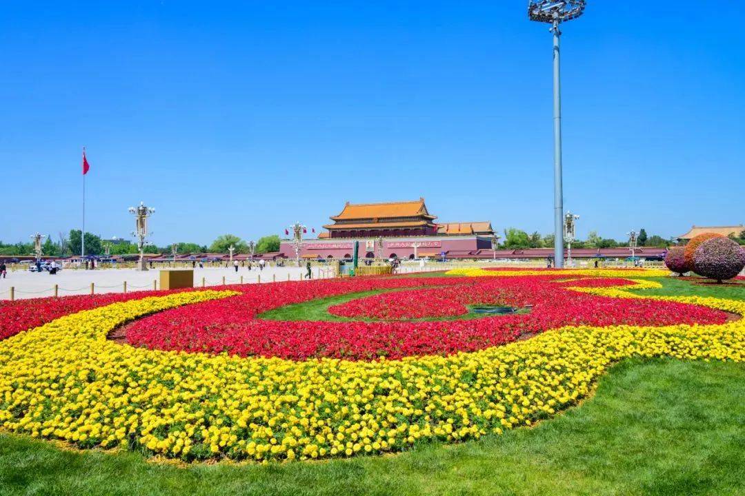 皇冠信用網如何注册_上海囡囡：去了一趟北京皇冠信用網如何注册，忍不住想说说，北京给我的4个印象