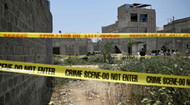 皇冠信用網正网_三消息：首都机场被打瘫痪皇冠信用網正网！印度杀红了眼？普京火速采取行动