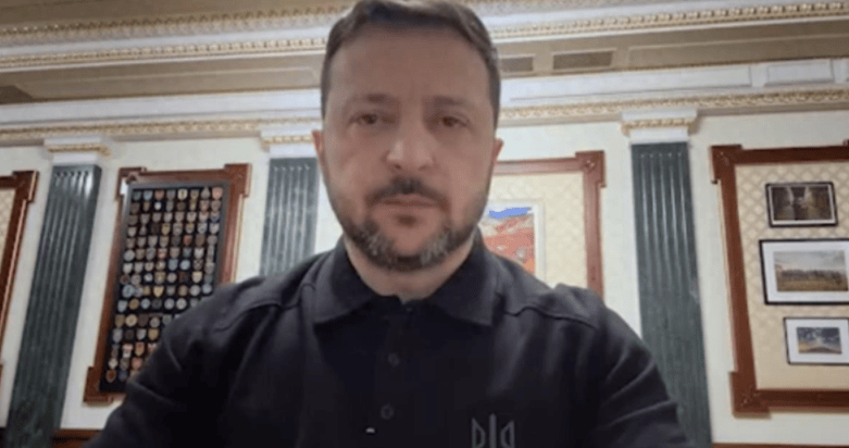 皇冠信用網正网_三消息：首都机场被打瘫痪皇冠信用網正网！印度杀红了眼？普京火速采取行动