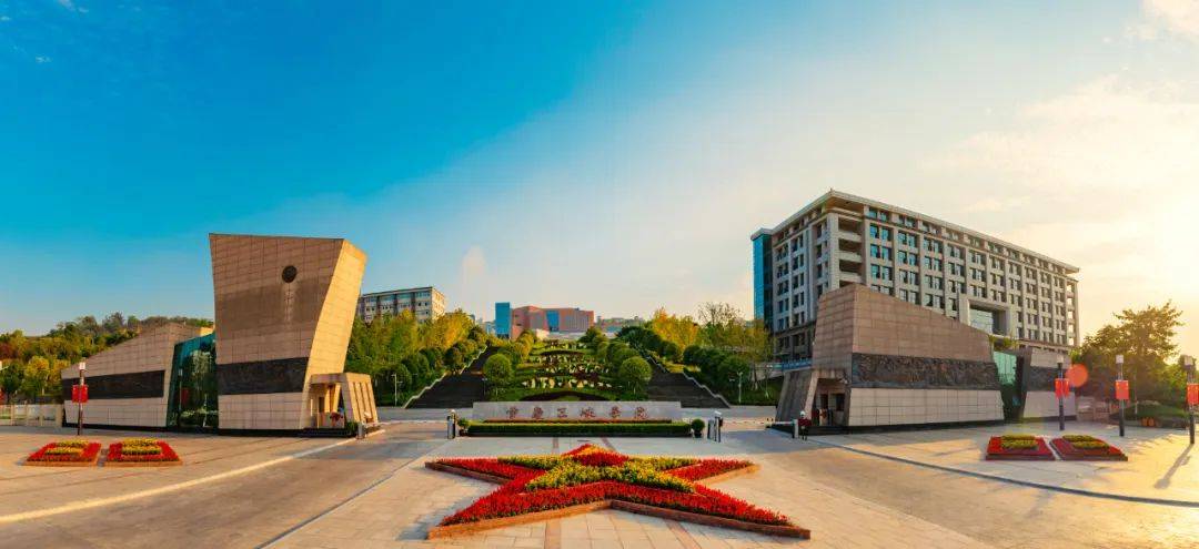 皇冠皇冠平台_高校花75万元采购一台279元的路由器皇冠皇冠平台？多方回应