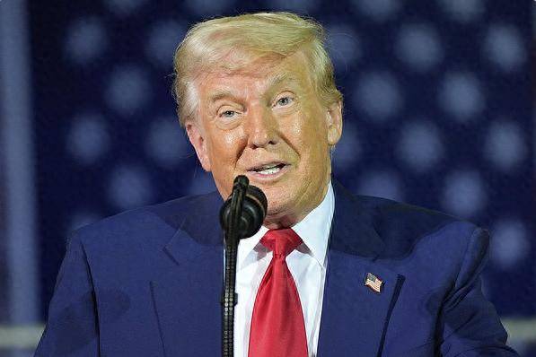 皇冠皇冠足球平台_无视俄方停火皇冠皇冠足球平台，乌军攻入俄本土，朝鲜再帮普京一把，特朗普蔫了？