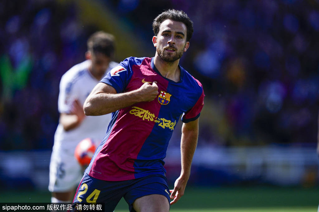 怎么开皇冠信用網_赛季四杀怎么开皇冠信用網！西甲-姆巴佩戴帽拉菲2球 巴萨4-3皇马7分领跑