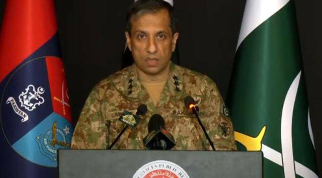 皇冠信用網如何注册_巴基斯坦澄清：未俘获印度飞行员