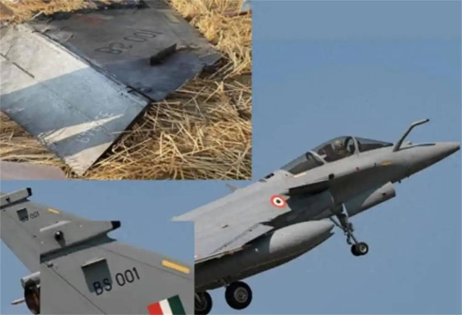 如何申请到皇冠信用網_印被中式武器打服如何申请到皇冠信用網，解放军发布歼10C大片，绿媒点赞，民进党沉默