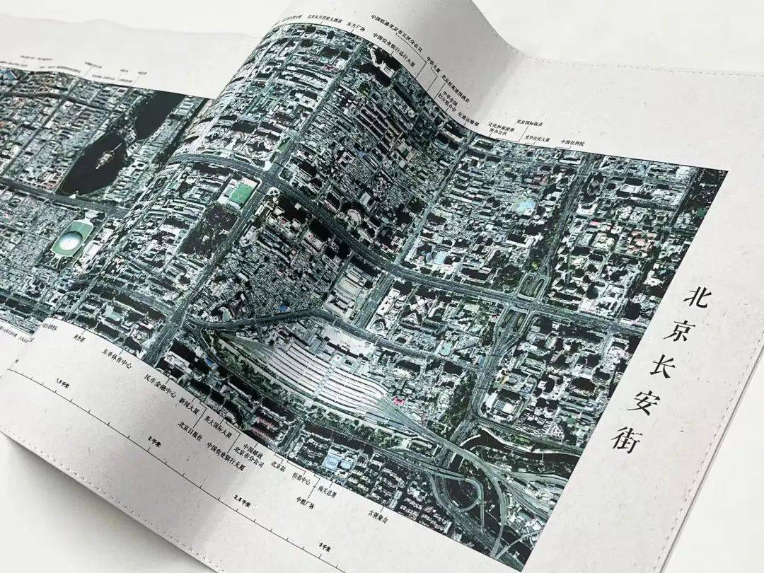 如何申请到皇冠信用網_冯学平被查