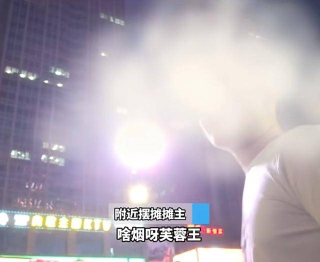 皇冠信用網登3代理注册_郑州通报：袁某某被停职调查皇冠信用網登3代理注册！从严从快处理！