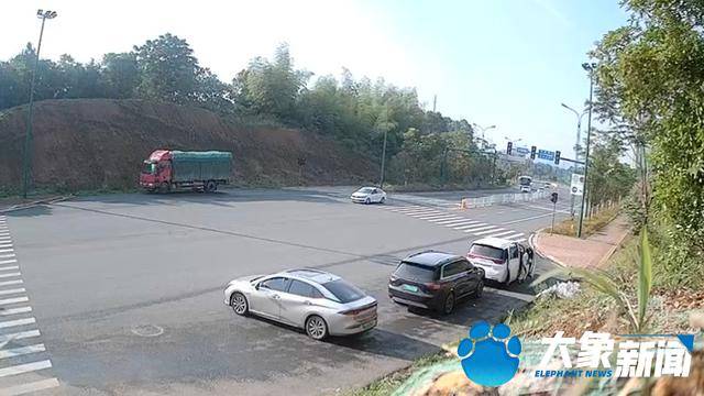 皇冠信用網需要押金吗_暗访长沙地下代孕实验室：无牌车单日转运超10名女性进入