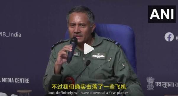 怎么申请皇冠信用網代理_关心：印网友宣布印度赢了怎么申请皇冠信用網代理，这没什么不好