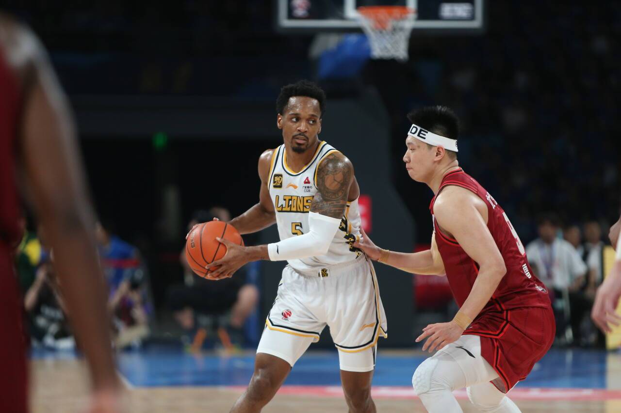 皇冠信用網占成代理_总决赛-布朗44分周琦26+13 广厦客场逆转北京总分2-1