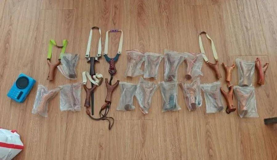 皇冠信用網会员开户申请_沈阳一主播在直播现场被捕皇冠信用網会员开户申请！团队成员在多地被抓获