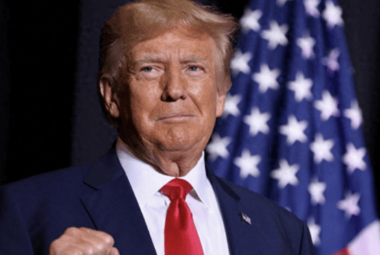 如何代理皇冠信用網_拿到乌克兰稀土后如何代理皇冠信用網，特朗普两嘴皮一碰，我希望中国帮俄乌达成和平