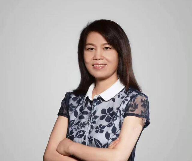 皇冠信用網登1_大学女副校长成陕西首富 身家440亿