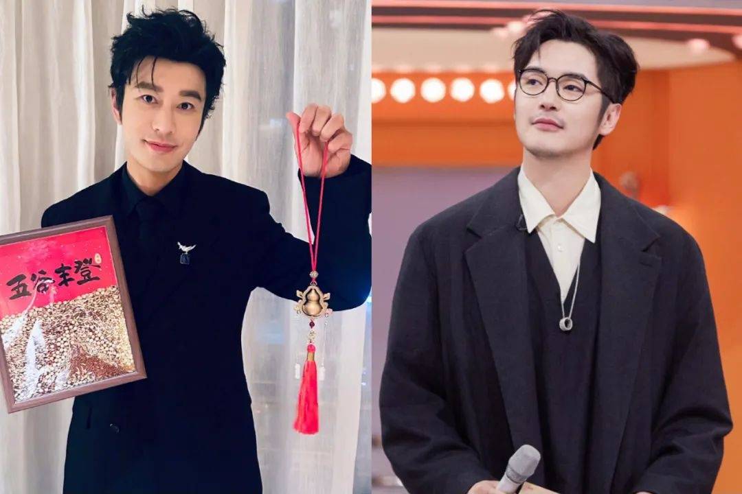 皇冠信用網出租代理_上戏回应黄晓明考博：不管是公众人物还是普通考生皇冠信用網出租代理，都是一视同仁