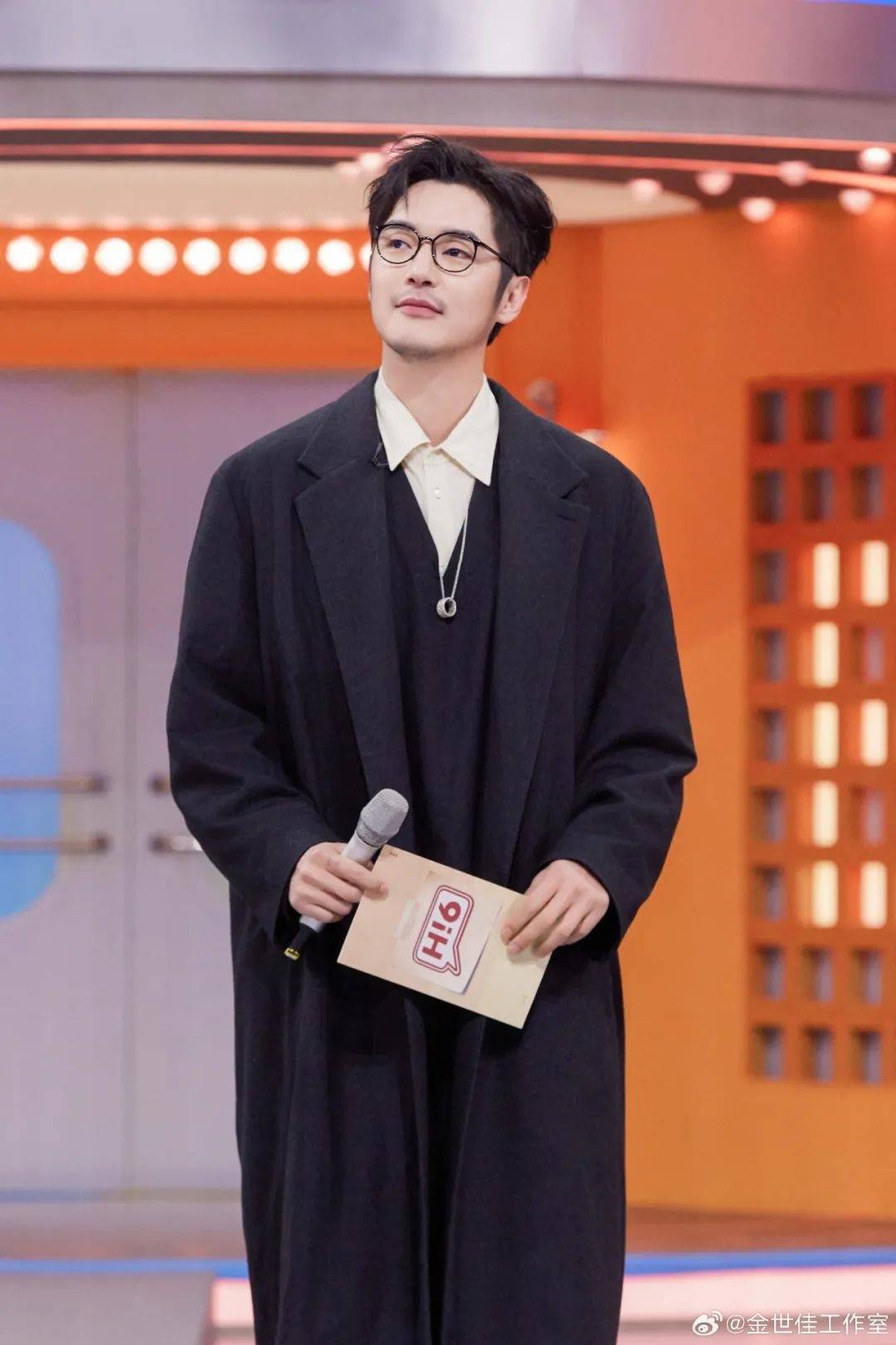 皇冠信用網出租代理_上戏回应黄晓明考博：不管是公众人物还是普通考生皇冠信用網出租代理，都是一视同仁