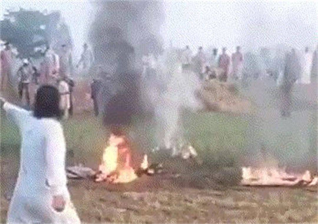 信用平台出租_中国武器果然厉害信用平台出租，又一架阵风殒命，飞行员被抓，轮到枭龙扬名