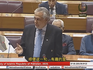 皇冠信用網出租_巴基斯坦：即将收到新一批歼-10CP皇冠信用網出租！网友：歼-10C终于要大卖了？