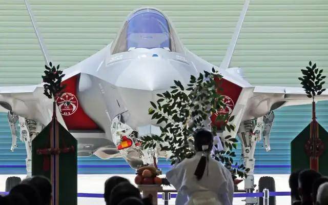 皇冠信用網出租_巴基斯坦：即将收到新一批歼-10CP皇冠信用網出租！网友：歼-10C终于要大卖了？