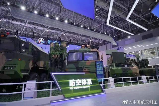 皇冠信用網出租_巴基斯坦：即将收到新一批歼-10CP皇冠信用網出租！网友：歼-10C终于要大卖了？